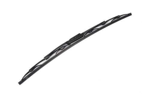 Acdelco Acdelco Gm Genuine Parts Windshield Wiper Blades