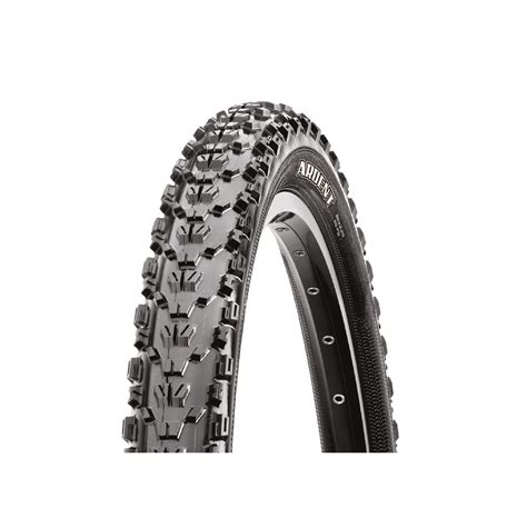 Maxxis Tire Ardent 26x225 Exo Tr 60tpi Dual Folding