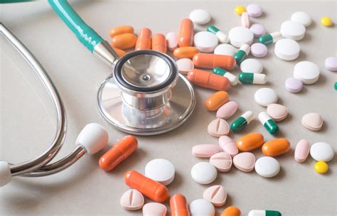 Ремантадин это антибиотик или нет? Инструкция по применению