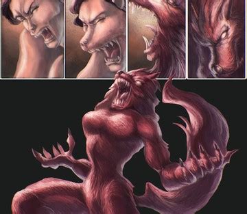 The Possession Muses Sex And Porn Comics