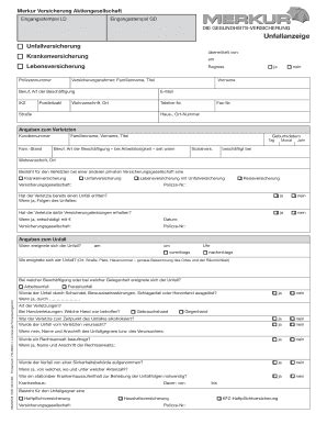 Fillable Online Form Mb 10fl Fill Out And Sign Printable PDF Template