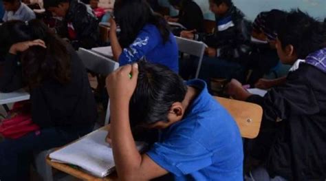 Prueba Pisa México Reprueba En Matemáticas Lectura Y Ciencia Invdes