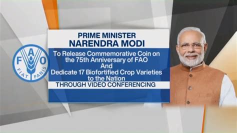 Pm Narendra Modi Live Today Pm Modi Speech Today Pm Narendra Modi