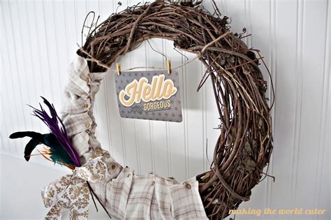 Hello-Gorgeous-Fall-Wreath