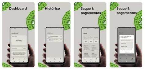 Money Code Gere C Digos Espec Ficos E Ganhe Dinheiro O Tempo Todo