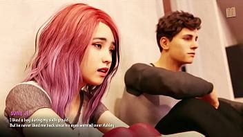 AOA Academy 57 XVIDEOS