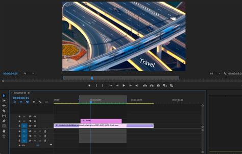 How To Render In Adobe Premiere Pro Complete Beginners Guide