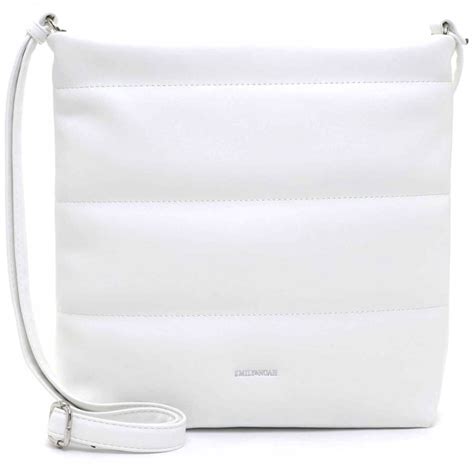 D Msk Crossbody Kabelka Emily Noah Schwep B L Kabele Ky Cz