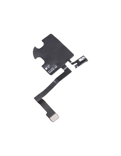 Flex Sensor Proximidad Para Iphone Pro Max