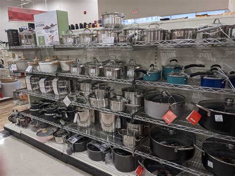 HomeSense Canada What They Sell Shopping Tips Cansumer