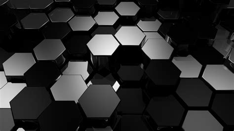 Hexagon K Wallpapers Top Free Hexagon K Backgrounds Wallpaperaccess