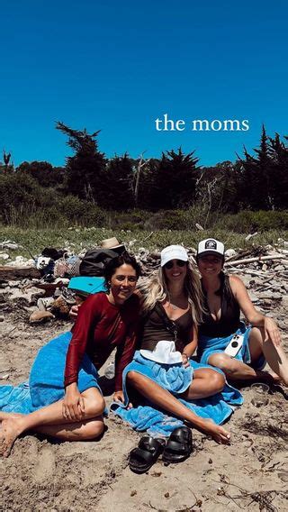 Tiffani Thiessen Nude OnlyFans NudoStar TV