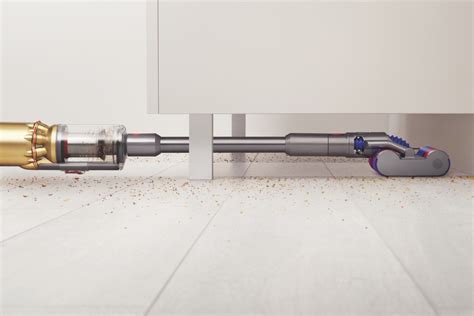 Save $200 with this Dyson stick cordless vacuum sale for a limited time