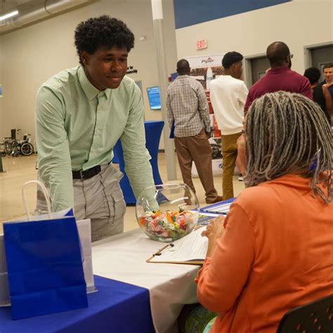 The average salaries in fl surprised many job seekers today 1