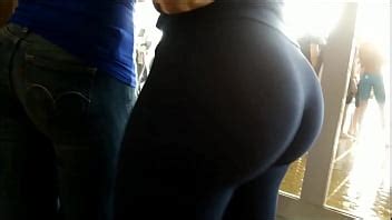 Candid Ass Suplex XVIDEOS