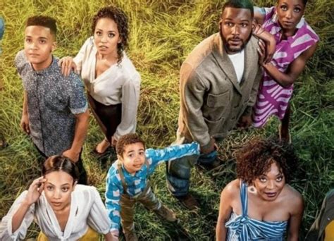 Queen Sugar Season 7 Release Date Cast Trailer Plot And More