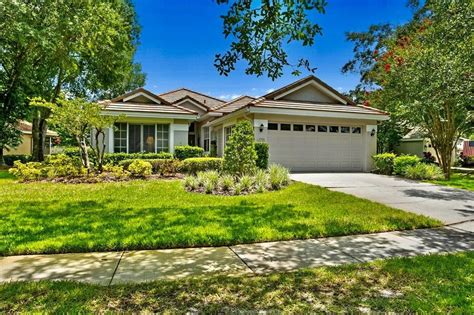 Homes For Sale In Hunters Green Tampa Fl At Donnie Vigil Blog