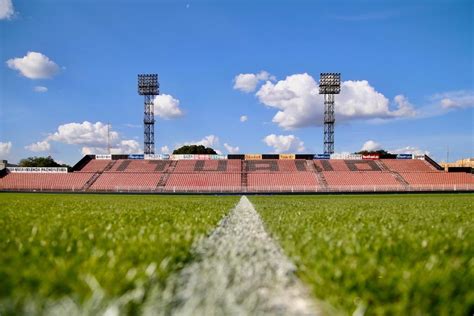 Ituano x Guarani onde assistir ao vivo horário e escalações