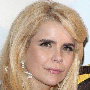 Paloma Faith - Age, Family, Bio | Famous Birthdays