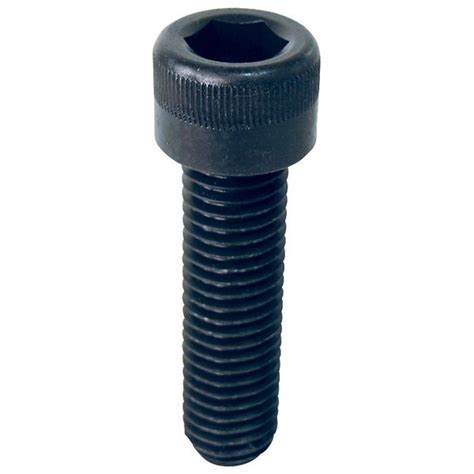 Holo Krome X In Usa Socket Head Cap Screw Kbc Tools