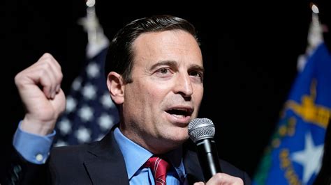 Desantis Super Pac Suffers Another Big Staff Loss This Time Its