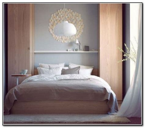 Ikea Murphy Bed Queen - Beds : Home Design Ideas #8yQRE5ZDgr5419