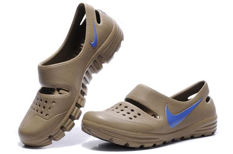 Nike Outdoor Shoes - New Nike Outdoor Shoes, Cheap Nike Outdoor Shoes ...