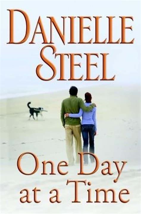 Best Danielle Steel Books List Of Popular Danielle Steel Books Ranked