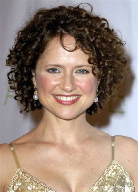 Jean Louisa Kelly (American Actress) ~ Wiki & Bio with Photos | Videos