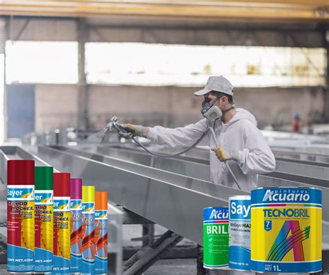 Impernapre Venta De Impermeabilizantes Pinturas Recubrimientos Y