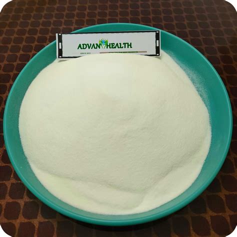 High Quality Veterinary Aminoglycoside Drugs Raw Material Neomycin