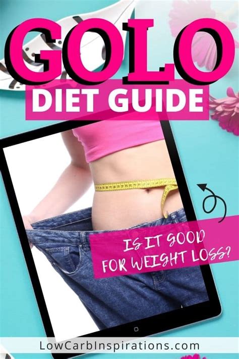 Golo Diet Review Cost Pros Cons Food List 58 Off