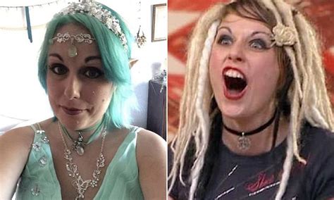 10 Hot Sexy Ariel Burdett Bikini Pics