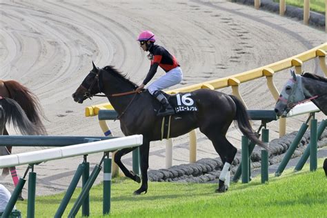 【福島牝馬s】岩田望「馬に感謝したい」コスタボニータが重賞初制覇 競馬ニュースなら競馬のおはなし