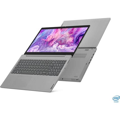 Lenovo Ideapad Ip3 15iml Intel Core I3 10110u 8gb 256gb Ssd Fiyatı