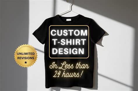 Custom T-shirt Design, Designer Shirts, T-shirt Designer, Fashion ...