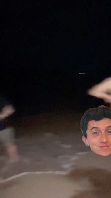 Naked Running Gifs Get The Best On Giphy