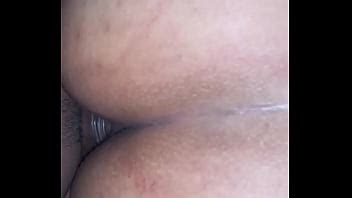 Gordibuena Y Su Esposo XVIDEOS