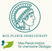 Max Planck Institute for Chemical Ecology | Jena, Germany | ice