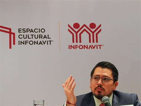 Reforma Del Infonavit Beneficiaria A Los Trabajadores