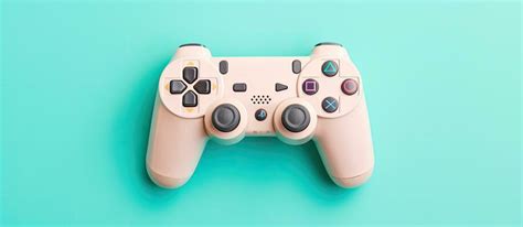 Pink Controller Stock Photos, Images and Backgrounds for Free Download