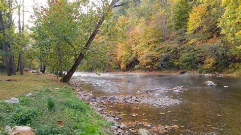 80+ Great Smoky Mountains Hiking Trails National Park (By Difficulty ...