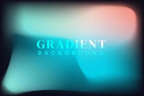 Gradient Overlay Vector Art, Icons, and Graphics for Free Download