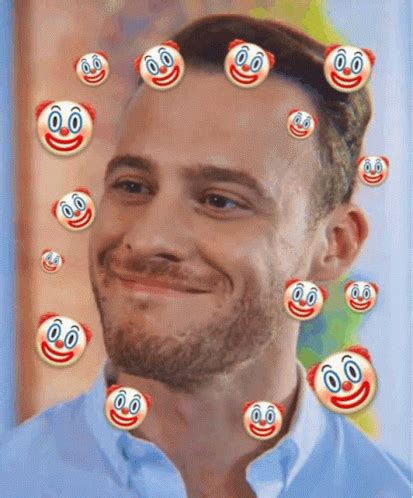 Kerem B Rsin Kerem B Rsin Sck Discover Share Gifs