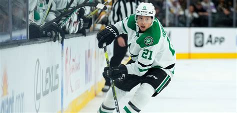 Kraken Vs Stars Prediction NHL Odds Preview For Monday December 18