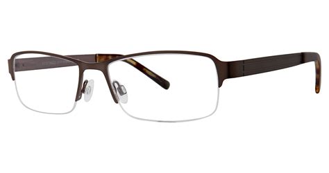 Stetson Off Road 5075 Eyeglasses