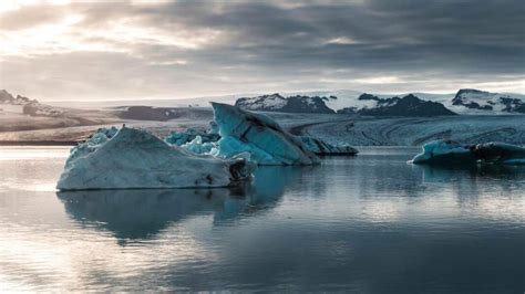 Islande la magie des plus beaux paysages de l île glacée GEO