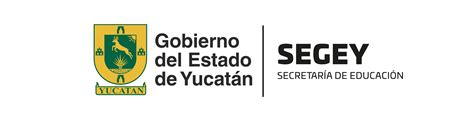 9a Feria Internacional de la Lectura de Yucatan STAND Secretaría de