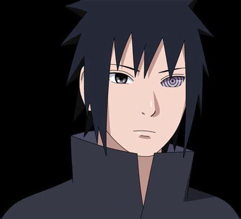 Free Rinnegan PNG Images with Transparent Backgrounds - FastPNG.com