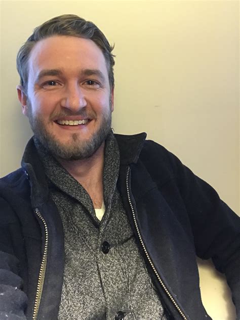 Kayla Garland Nude Original Creator Submissions 888